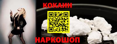 mdma Нягань