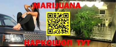 mdpv Обь