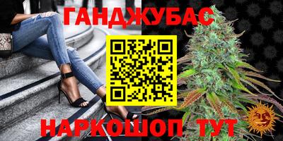 mdma Нягань