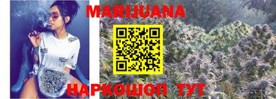 mdpv Обь