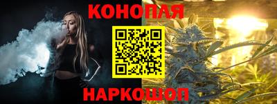 mdma Нягань