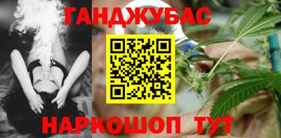mdpv Обь