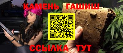 mdma Нягань