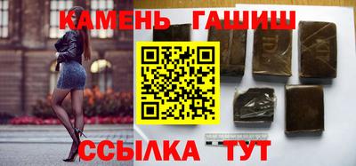 mdpv Обь