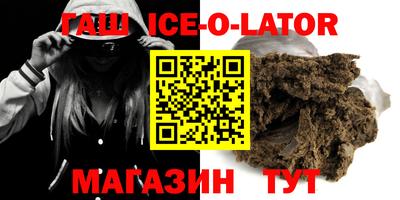 mdma Нягань