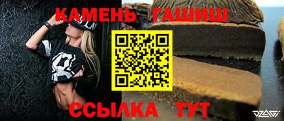 mdpv Обь